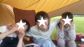 スクリーンショット 2026-07-22 11.09.09.png