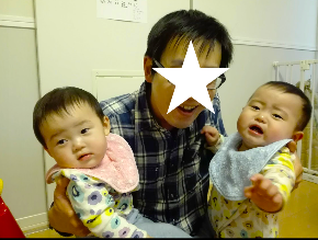 スクリーンショット 2026-07-22 11.22.46.png