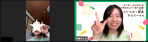 スクリーンショット 2026-07-21 11.18.15.png