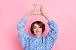 AdobeStock_496347853.jpeg