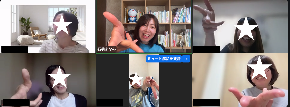 ギャルピース.png