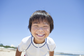 AdobeStock_89265533.jpeg
