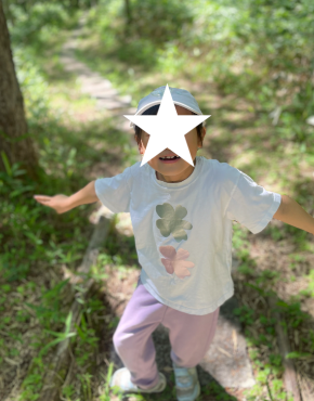 スクリーンショット 2026-08-28 20.09.37.png