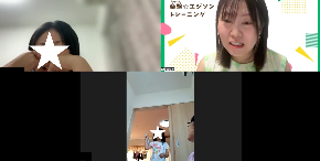 スクリーンショット 2026-08-30 22.10.48.png
