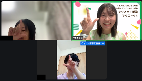 スクリーンショット 2026-08-30 7.22.53のコピー.png