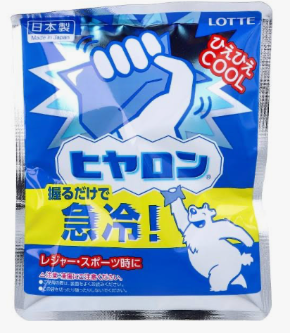 スクリーンショット 2026-09-10 7.05.01.png