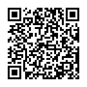 lineQR