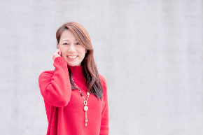 D3EFCCD0-9BA0-43BA-A2C1-70EE691E60CA_1_105_c.jpeg