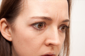 72153A60-6A0C-4DF1-A20C-24697F5E4AF4.jpeg