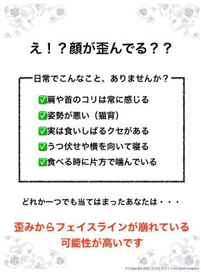 CC48115C-A8FC-4C2E-9A53-A6ADF9AD3750.jpeg