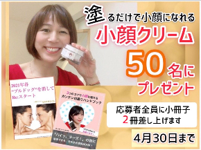 376D10DD-2C40-4CBA-A277-9214A900C5C0_1_105_c.jpeg