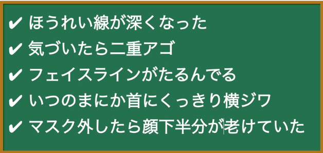 9724C956-530A-4266-9119-AB412FE56A09.jpeg