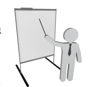 スクリーンショット 2020-10-26 3.27.57.png