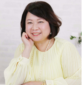 スクリーンショット 2020-10-06 4.06.22.png