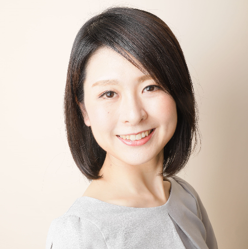 半田さん.jpeg