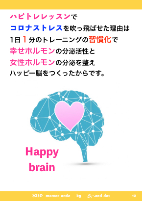 コロナストレスを吹き飛ばせ！！.010.jpeg