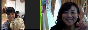 maityann1.png