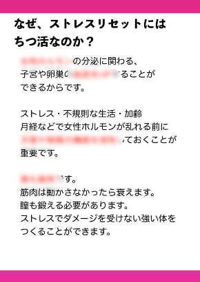 IMG_1150.PNG