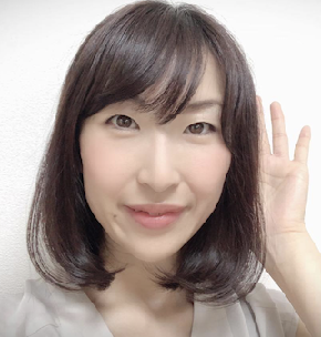 プロフィール