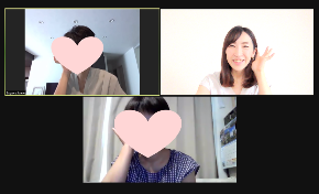 スクリーンショット 2021-07-17 14.42.12.png