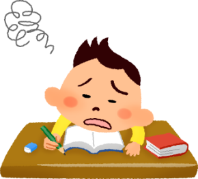 boy-studying-lazy.png
