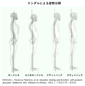 スクリーンショット 2021-07-09 16.49.19.png