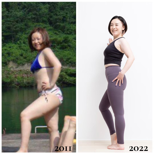 LINE_ALBUM_BeforeAfter_220908.jpg