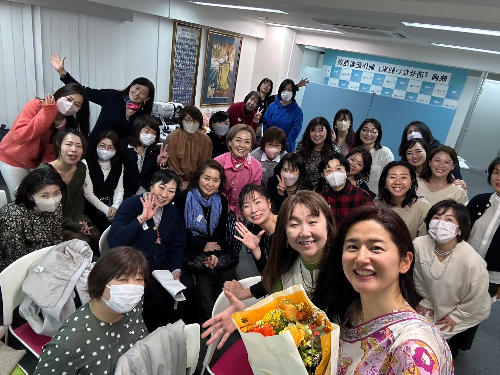 LINE_ALBUM_2024.3.20 覚醒セミナー_240409_5.jpg