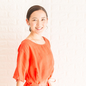 プロフィール