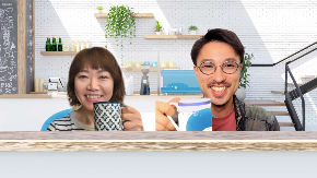 スクリーンショット 2021-05-08 6.41.04.png