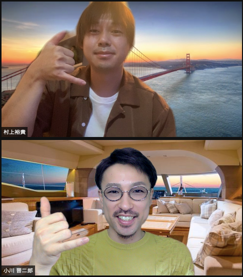 スクリーンショット 2021-09-24 6.59.45.png