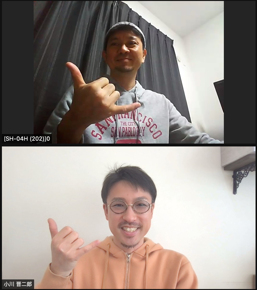 スクリーンショット 2021-11-10 10.05.06.png