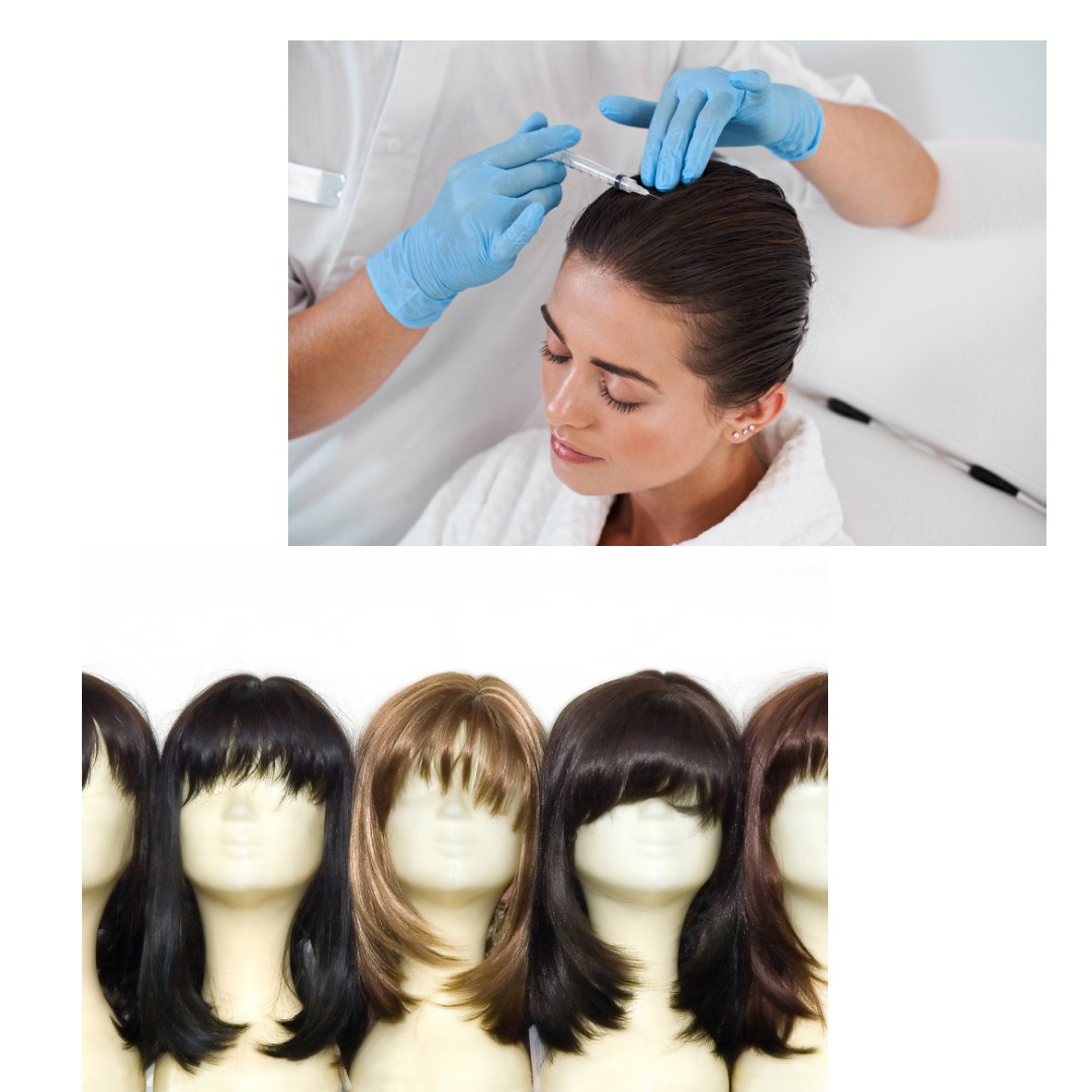 FC2550A4-ED35-40E6-B049-C90539EBF3AA.PNG