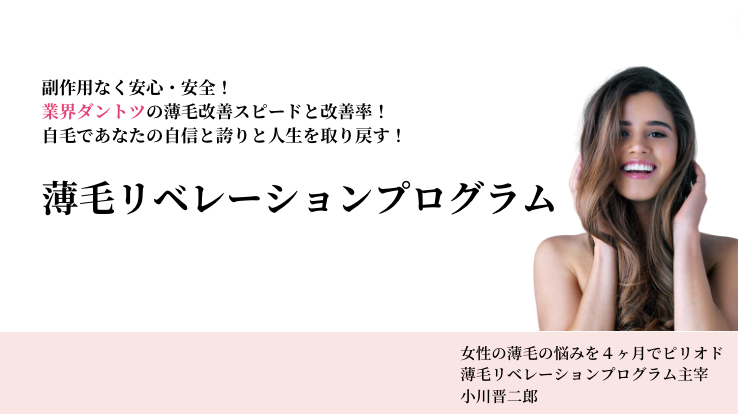 スクリーンショット 2022-04-11 6.43.31.png