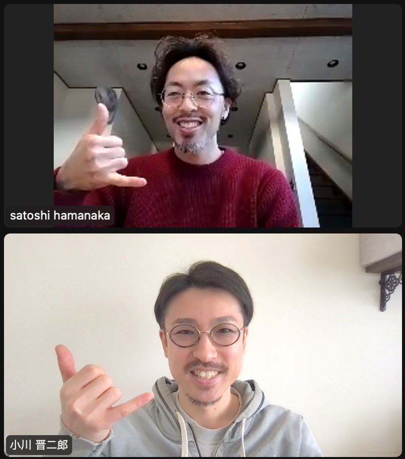 スクリーンショット 2022-01-17 10.59.18.PNG