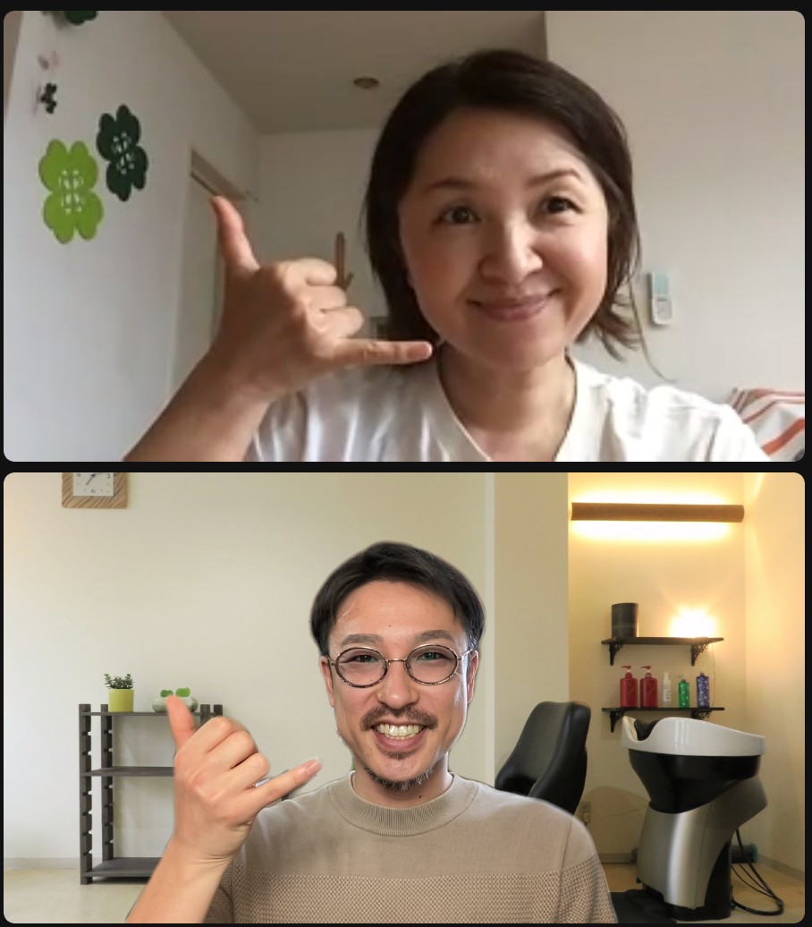 スクリーンショット 2022-06-14 10.34.56.PNG