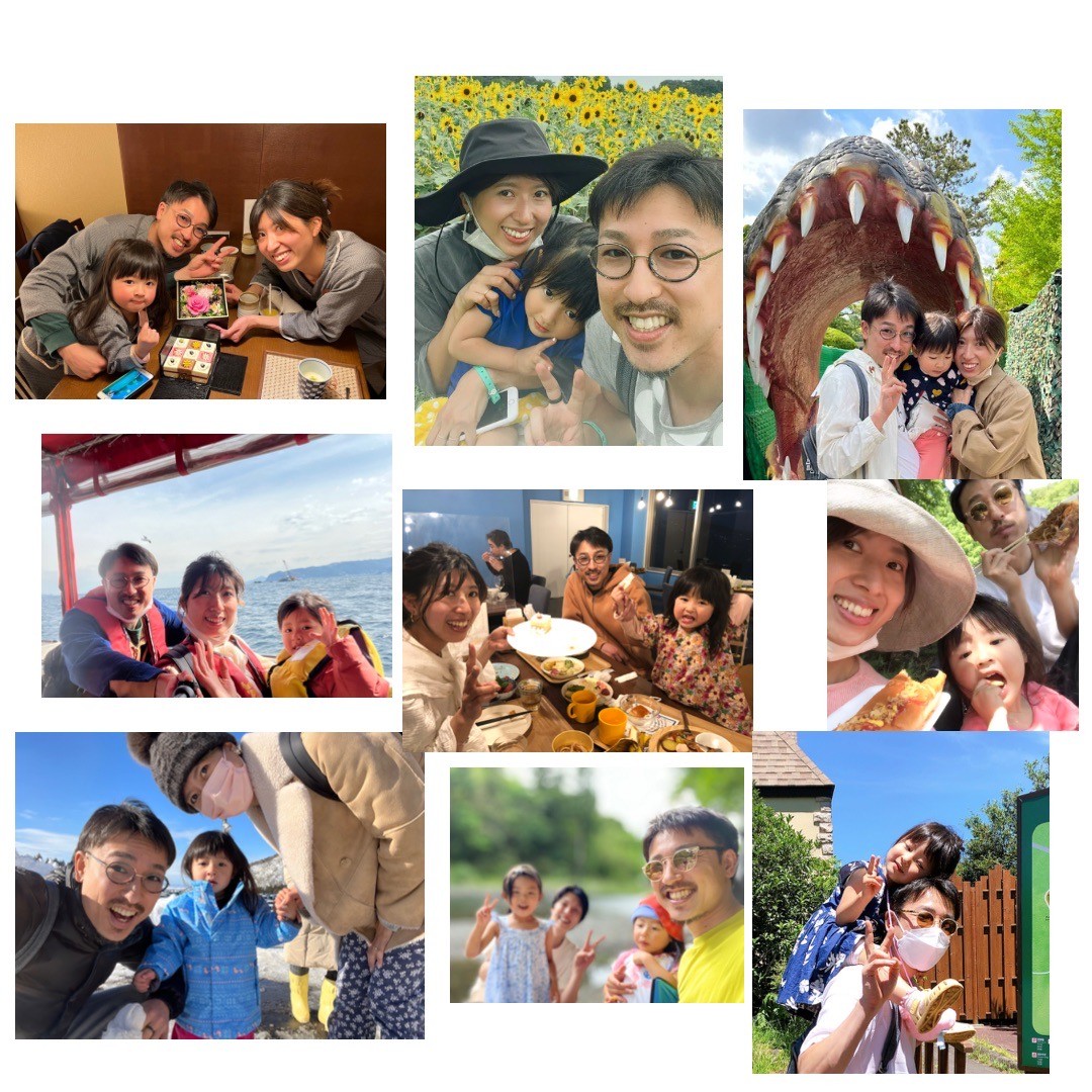 205FD997-ED0E-4309-917B-4EE5A7143C9D.JPG