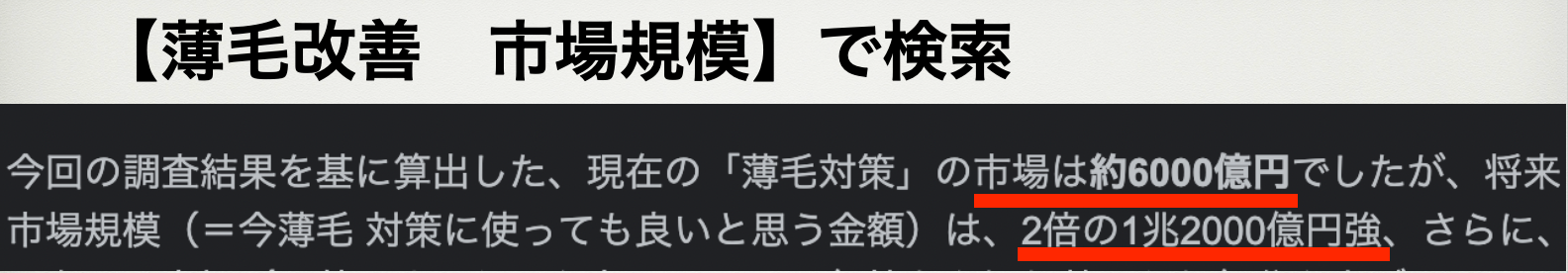 スクリーンショット 2022-11-11 15.55.18.png