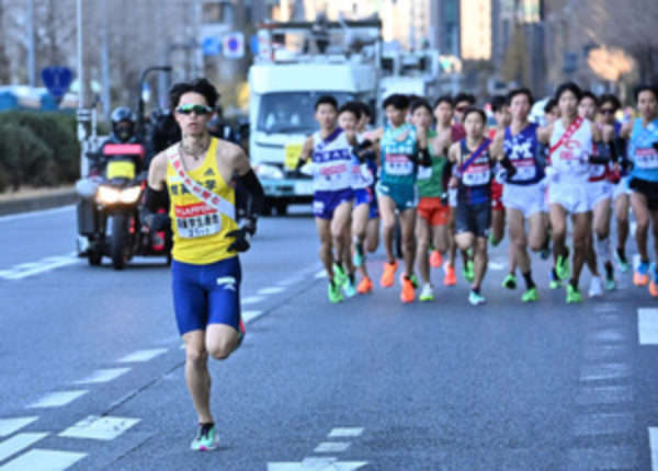 スクリーンショット 2023-01-22 17.19.38.png