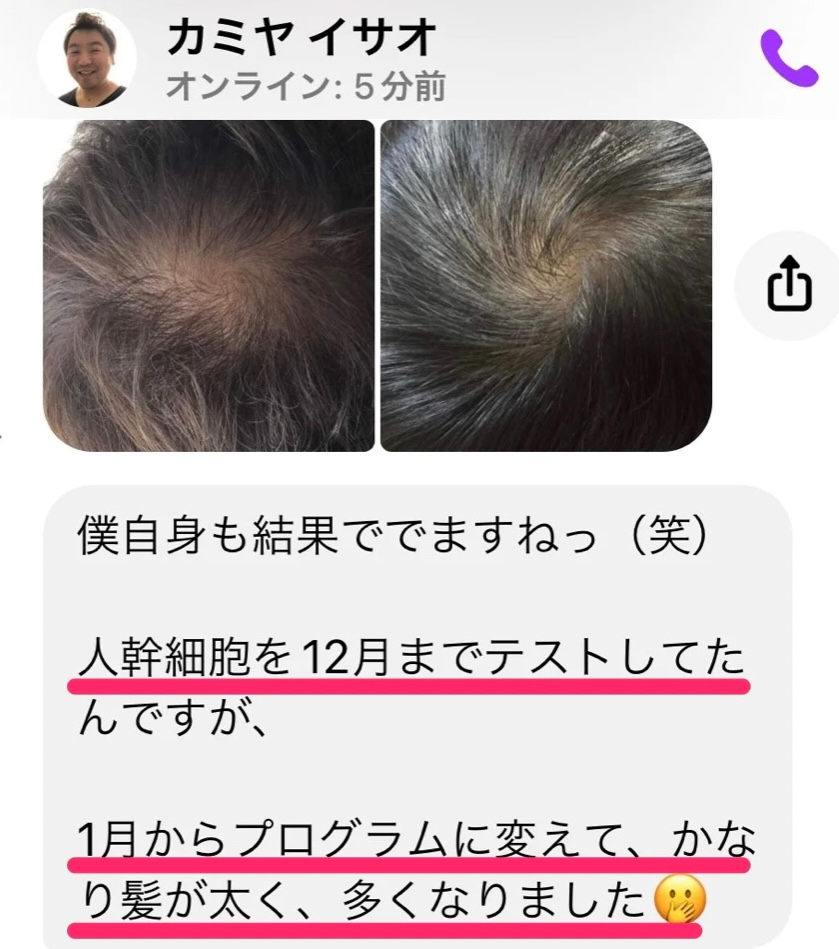 4D59C3DF-47F9-46A1-A146-6682E14BFB5E.jpg