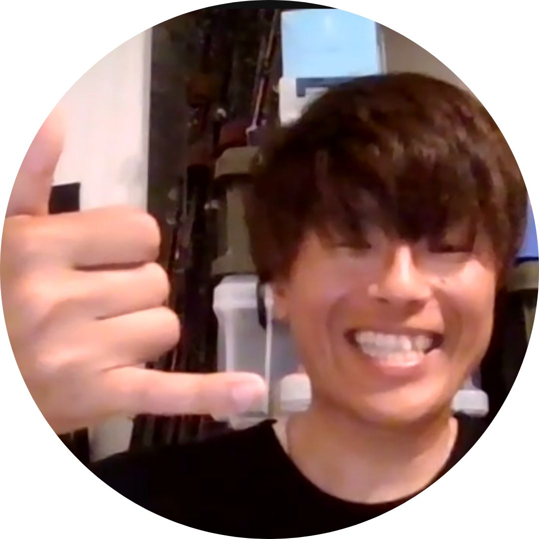 138.jpg