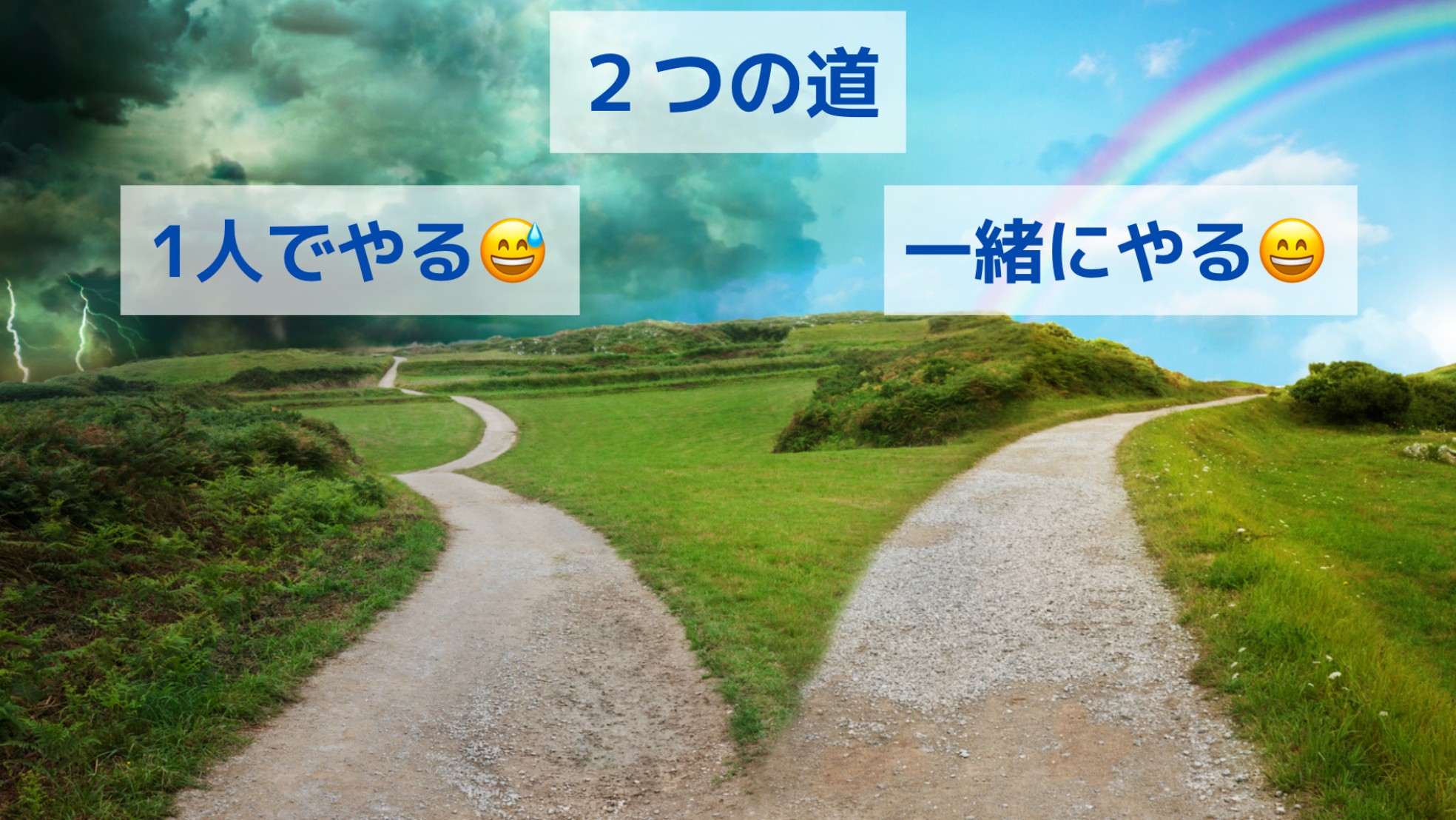 スクリーンショット 2023-04-25 14.54.10.png