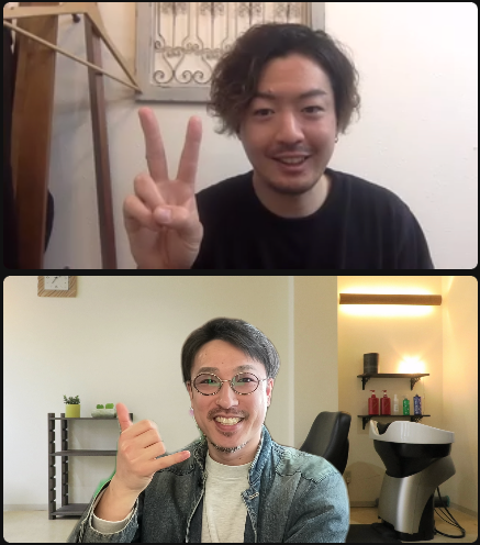 スクリーンショット 2023-03-08 9.35.29.PNG