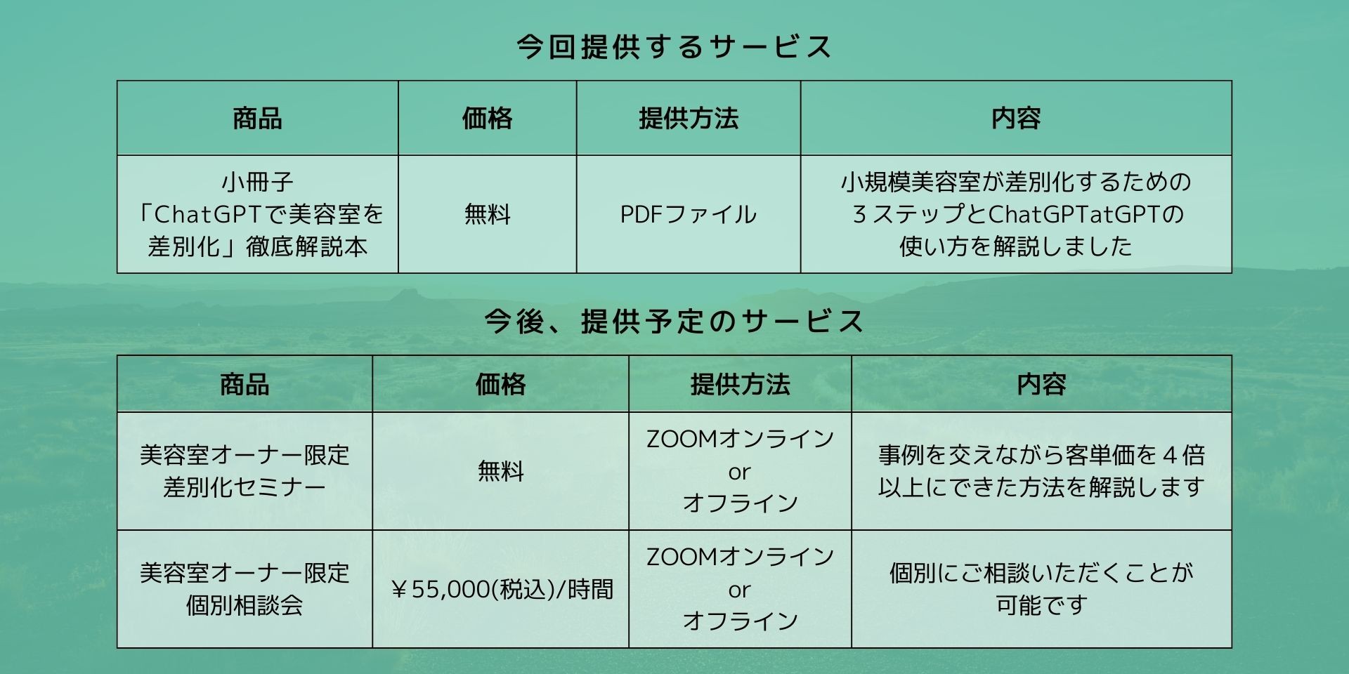 提供サービス.jpeg
