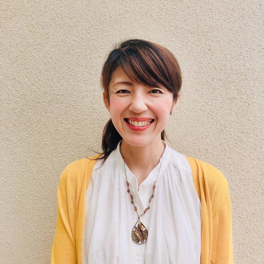 名称未設定のデザイン (2).png