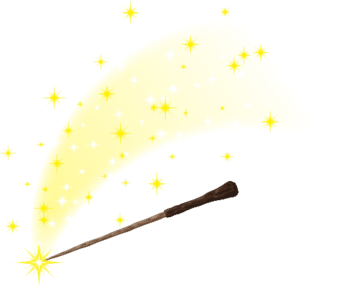 魔法の杖.jpg