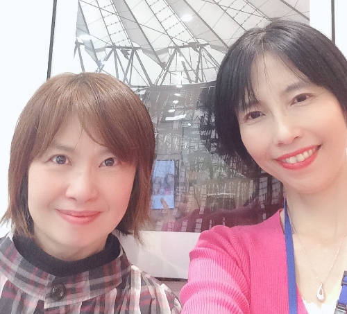 2020_3_13 岩倉さと子さん.jpg