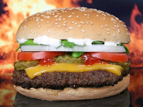 hamburger abstract-1238246_640.jpg