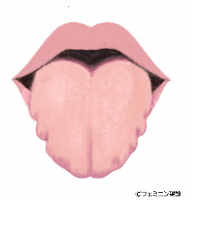 舌ギラストギザギザ　©.jpg
