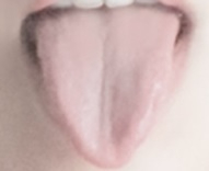 白い舌.jpg